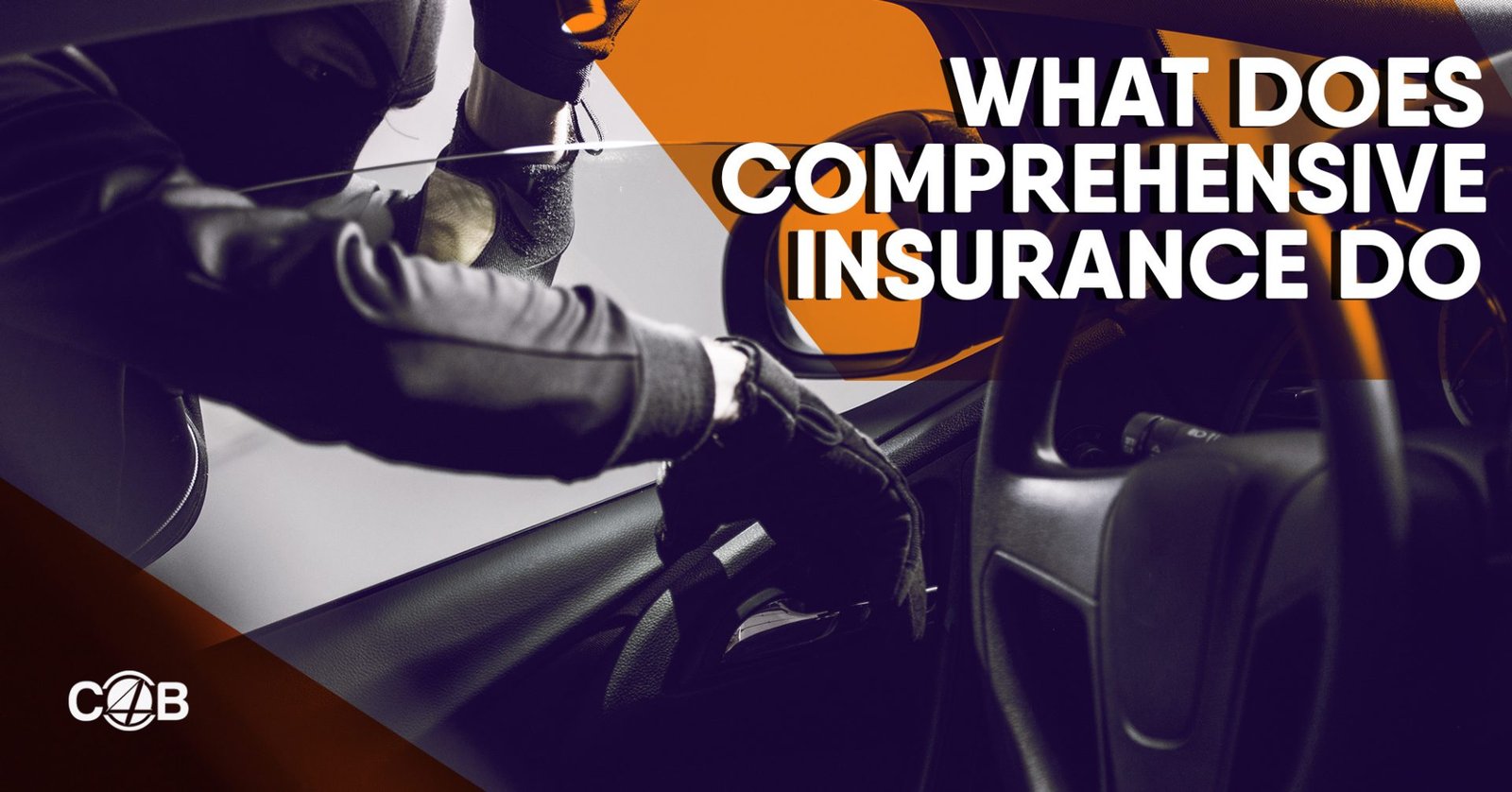 what-does-comprehensive-auto-insurance-do-money-clinic