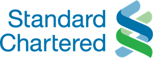Mortgage rate standard chartered