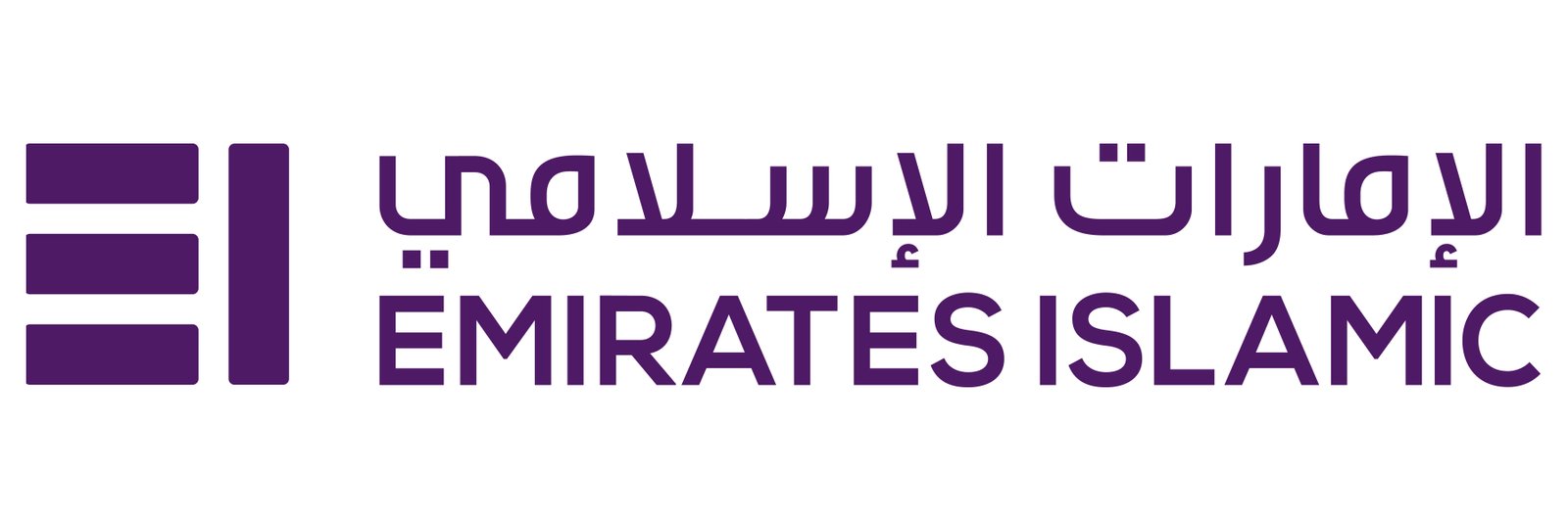 Mortgage rates Emirates Islamic