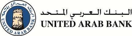 United Arab Loan
