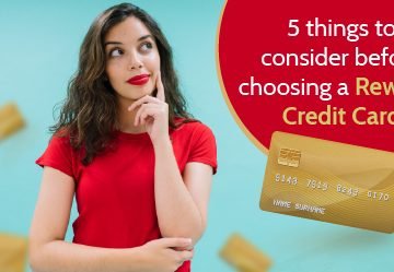 Best Cashback Credit Cards Uae 19 Updated Money Clinic