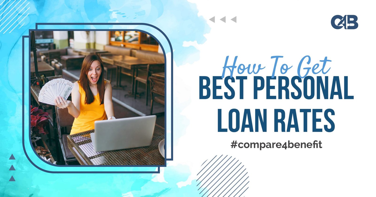 how-to-get-best-personal-loan-rates-money-clinic