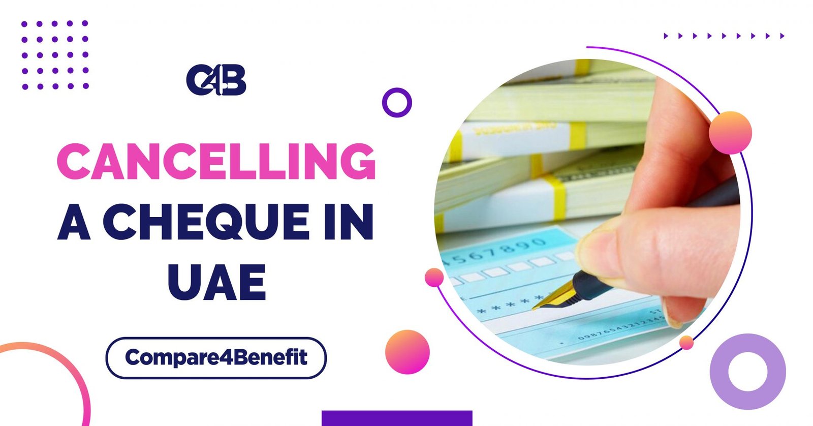 cancelling-a-cheque-in-the-uae-compare4benefit