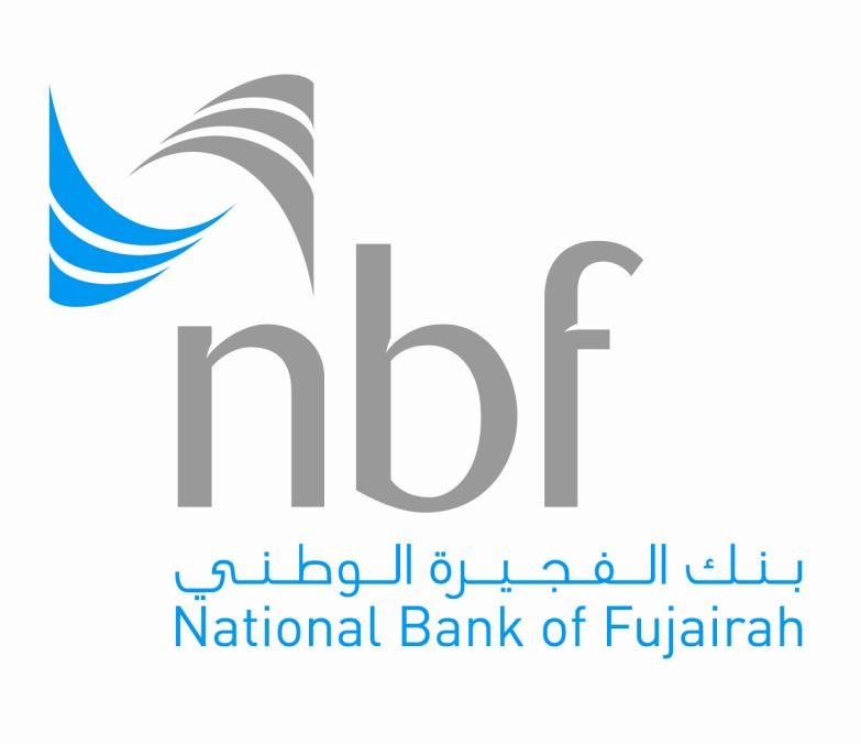 National Bank of Fujairah Home Finance