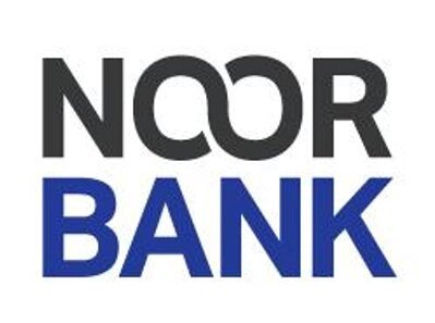 Noor Bank New Car Finance